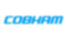 logo%20cobham_edited
