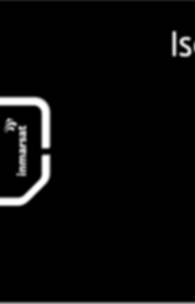 isatphone_inmarsat_sim_card_1PNG.png