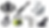 Accessoires-banner1.png