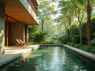 Boost Your Well-Being with Expert Wellness Coaching