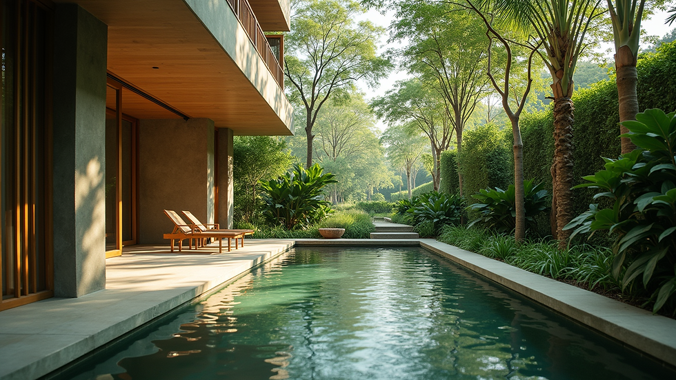Boost Your Well-Being with Expert Wellness Coaching