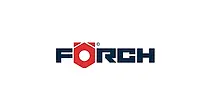 Förch Logo
