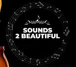 2025.01.03_Sounds_2_Beautiful_Banner_1000x535px_(1).jpg