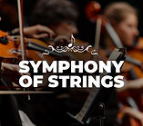2025.01.03_Symphony_of_Strings_Banner_1000x535px_(1).jpg