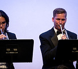 23-1216-WCC-Z9-014.jpg