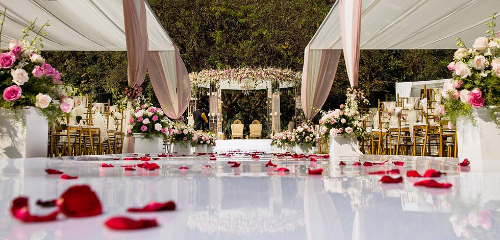 wedding-planners1