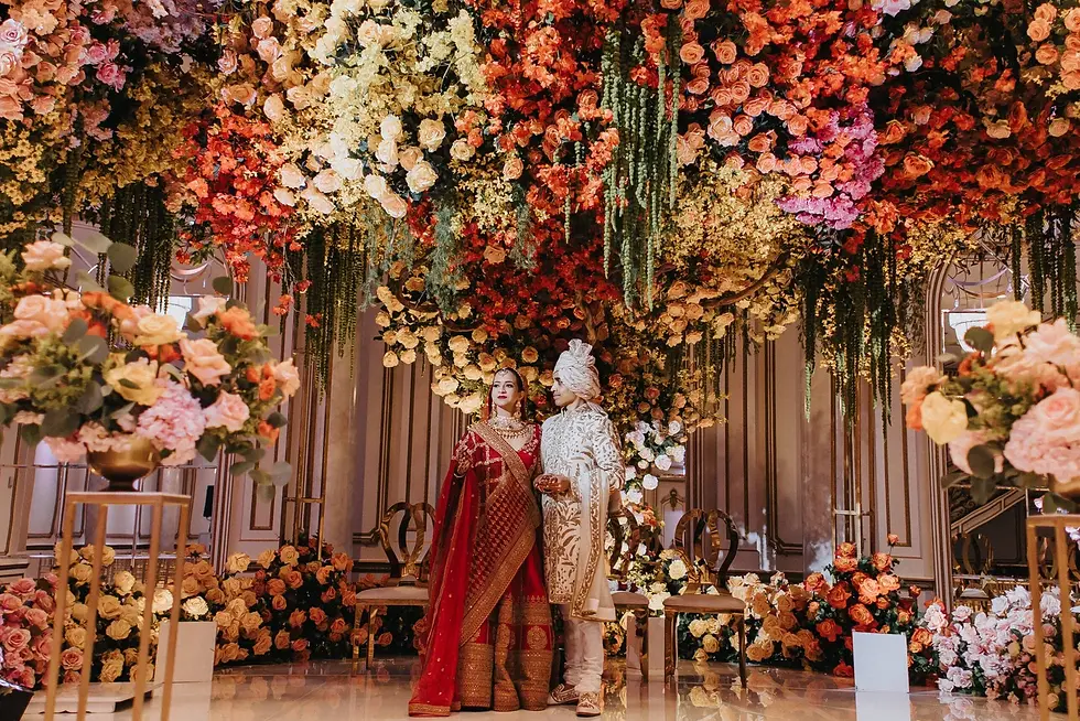 indian-wedding-planner-iowa
