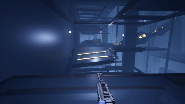 act_2.gif