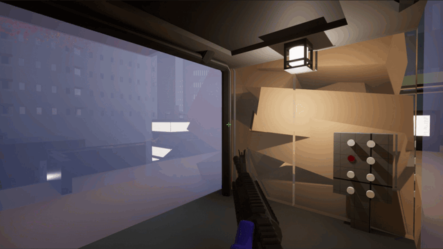 elevatorhatch-solution.gif
