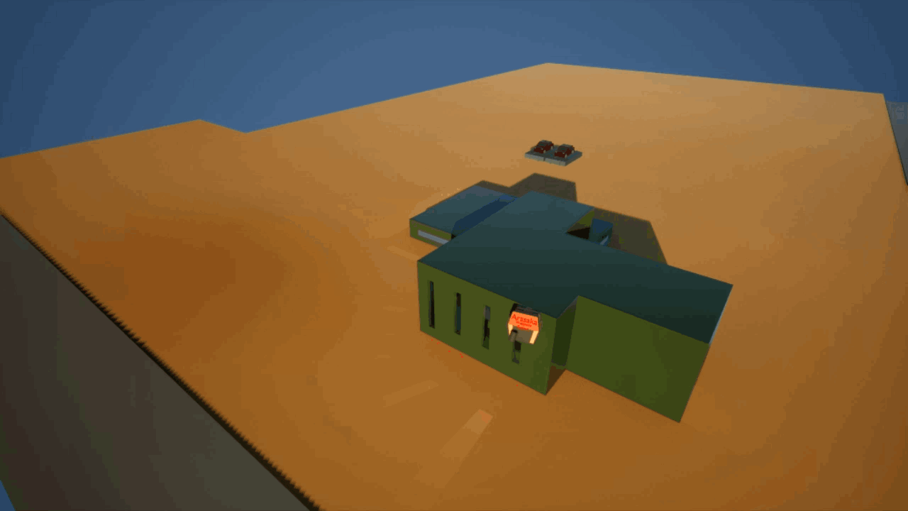 process_blockout_2.gif