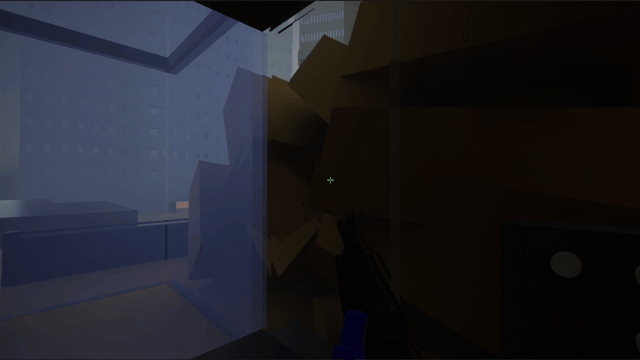 elevatorhatch-problem.gif