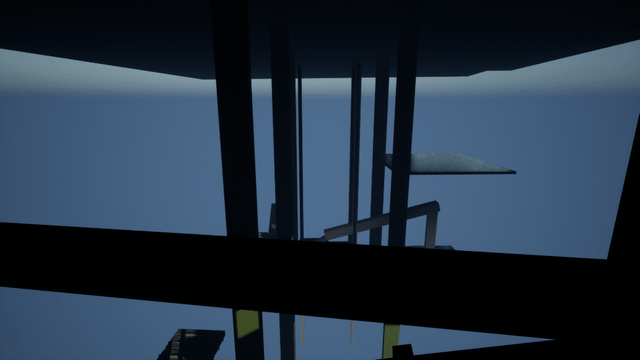 composition.gif