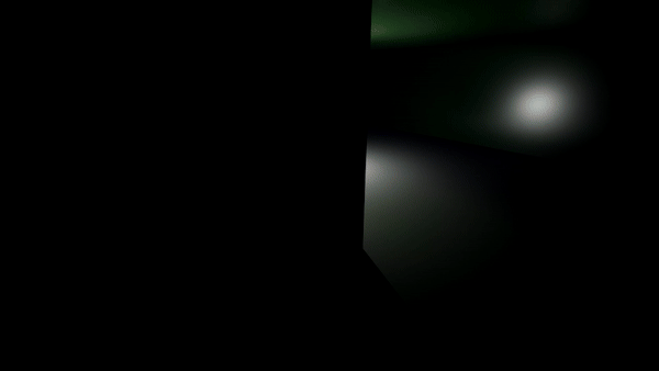 process_blockout_3.gif