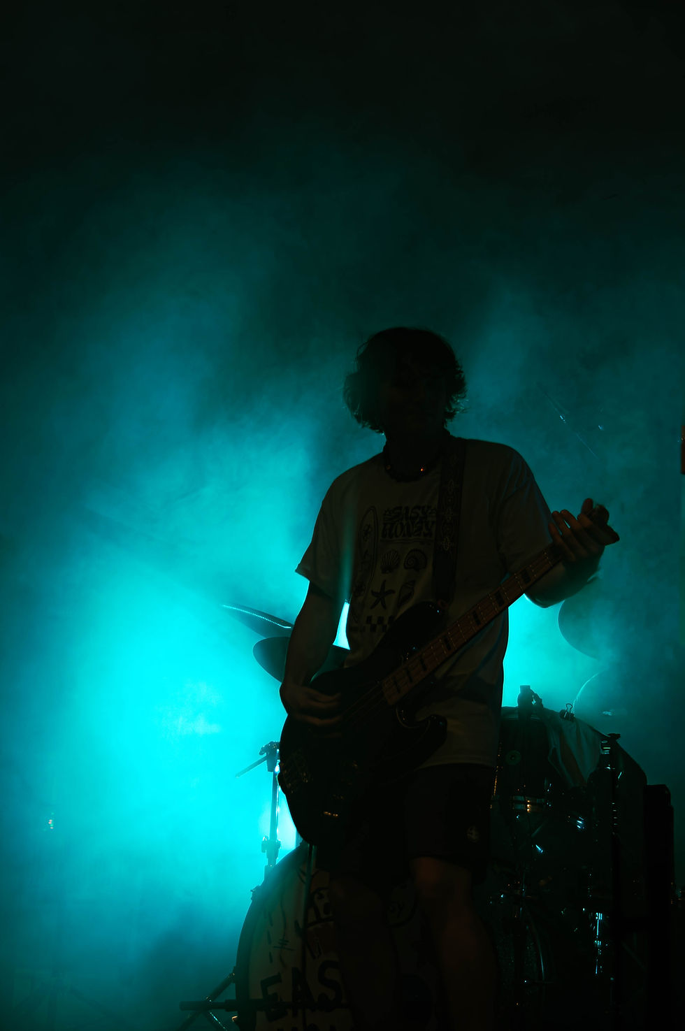 EasyHoney05-28-7.jpg
