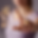 lolale_1_female_hand_touching_a_transparent_holographic_inter_a2006244-6b34-4d65-84e6-a0a8