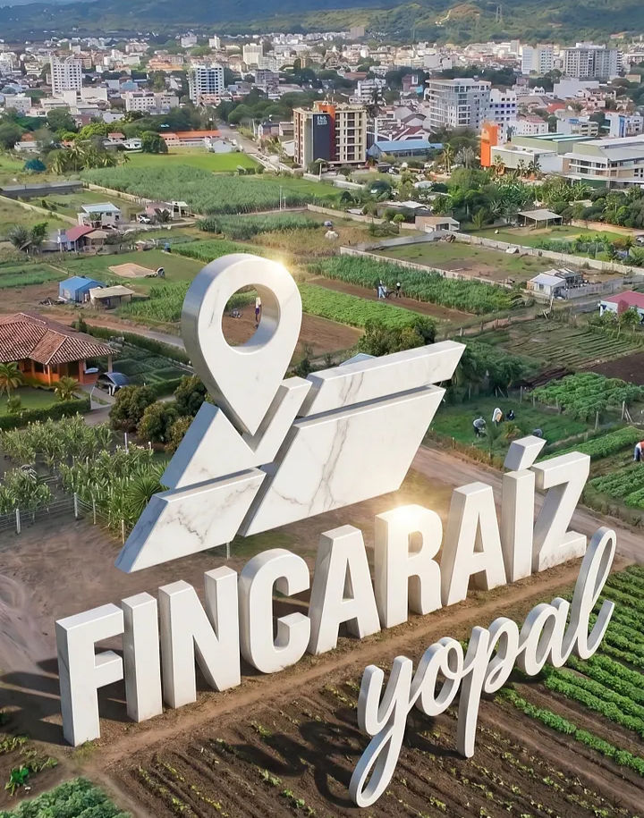 Conozca el PORTAFOLIO DE INVERSIÓN que solo ofrece FINCA RAÍZ YOPAL SAS en Casanare.