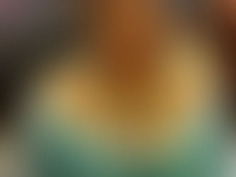 Kue Ulang Tahun ala Netizen: Kreativitas atau Kegagalan yang Menghibur