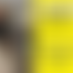 Training Schedule announced