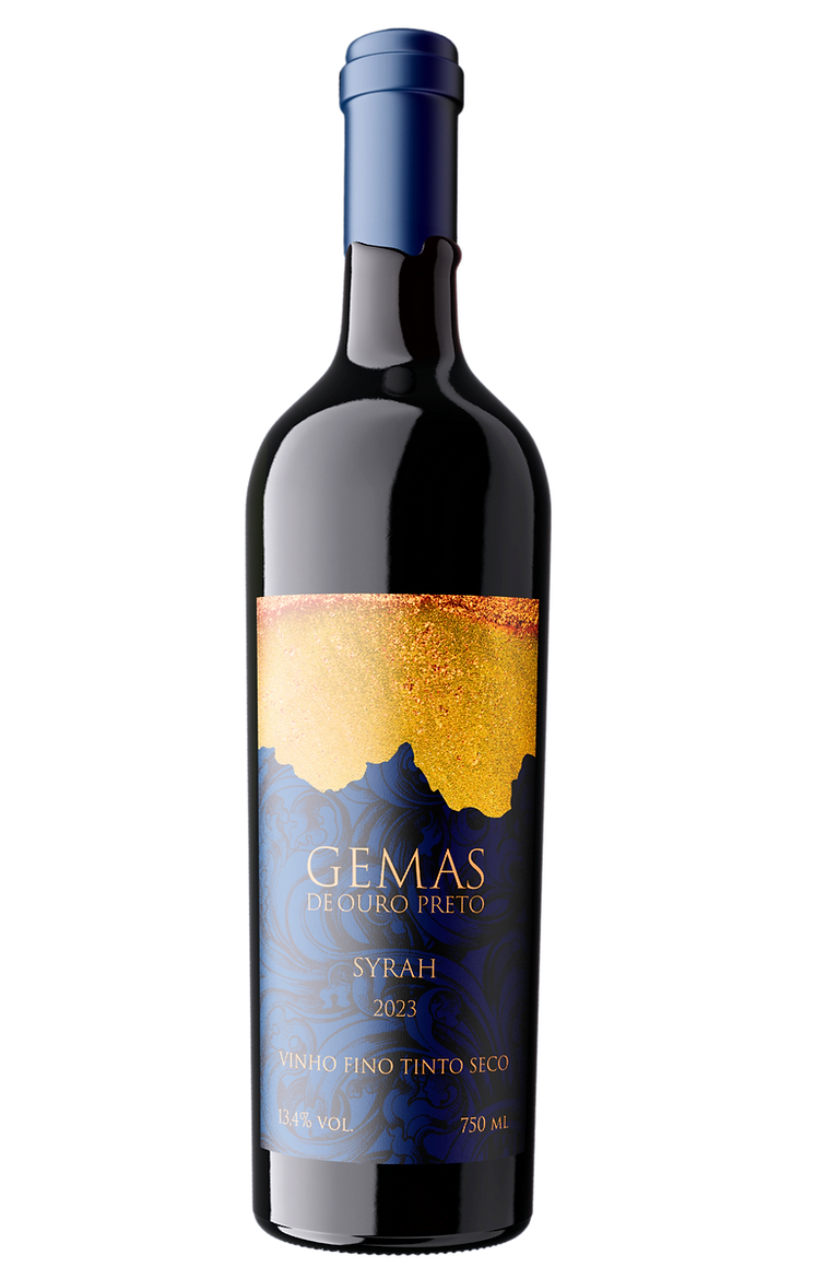vinho gemas de Ouro Preto Syrah.png
