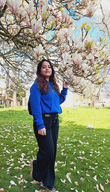 IMG-20230408-WA0007 (2).jpg