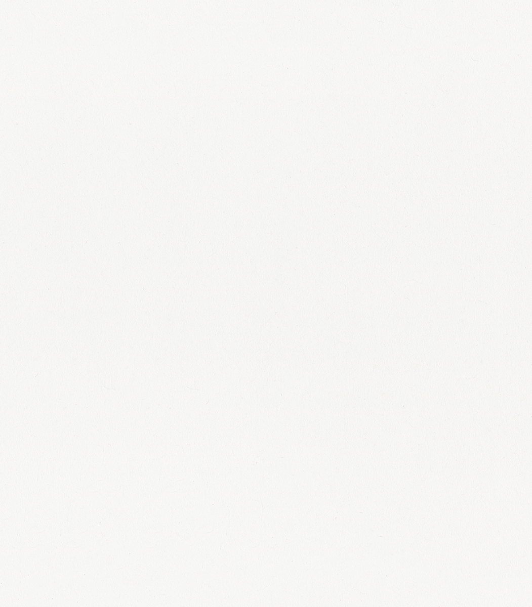 gcf_co_bg.png