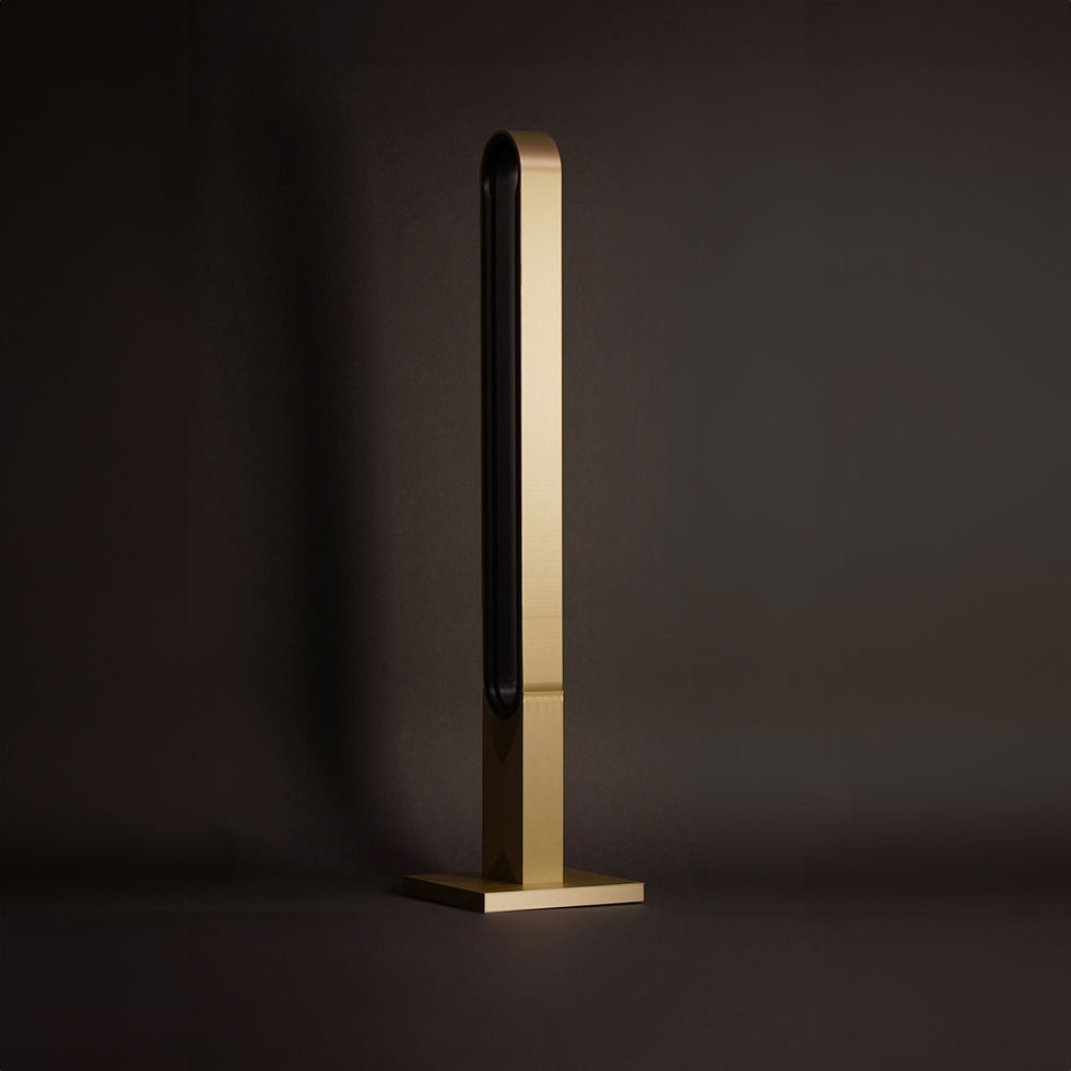 Minimalist Nespresso Capsule Holder