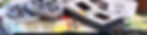 Bitmap.jpg