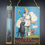 Thumbnail: hanger kaft "alleen op de wereld" 1940