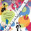 Thumbnail: Looney Tunes for Recorder