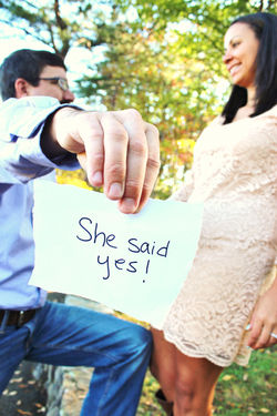 Ronny & Deandra-Engagement 079