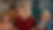 Screenshot 2024-02-18 alle 17.57.06
