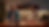 Screenshot 2024-02-18 alle 18.04.38