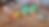 Screenshot 2024-02-18 alle 18.14.05