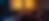 Schermata 2019-05-28 alle 11.33.40
