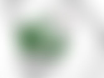 Emigration Ships and Passenger Lists