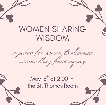 Women Sharing Wisdom.png