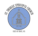 St. Thomas Blue Logo-3.png