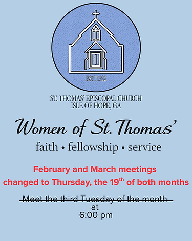 Women of St. Thomas.png