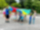 VBS Rec.jpg