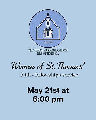 Women of St. Thomas.png