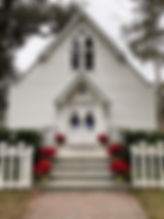 chapel christmas pic_edited.jpg