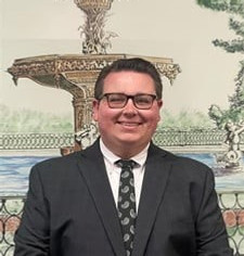 Tripp Hardee_staffphoto.jpg