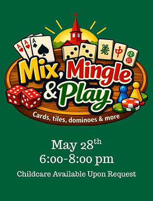 Mix Mingle Play.png