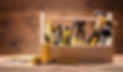 Caisse outils_edited.jpg