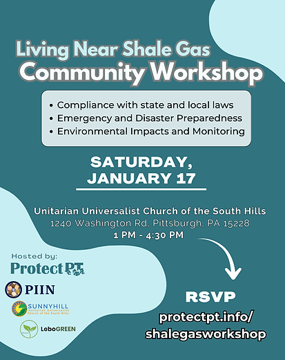 20251210_HRG South Hills - Flyer (2).png