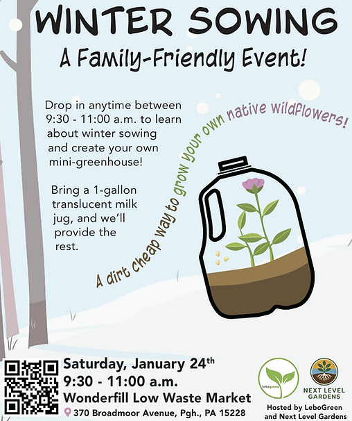 Screenshot 2026-01-20 212815.png