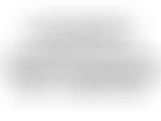 All IELTS Speaking Part 1 Questions - (January to April 2025)