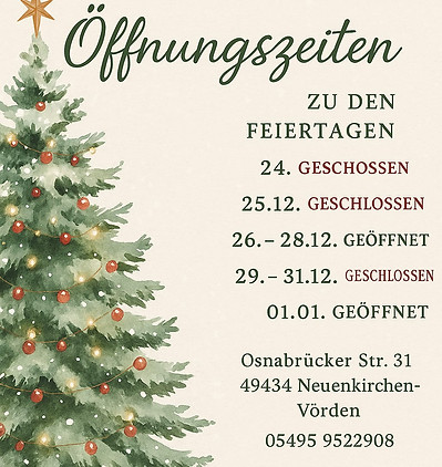 Weihnachten 2025.jpg