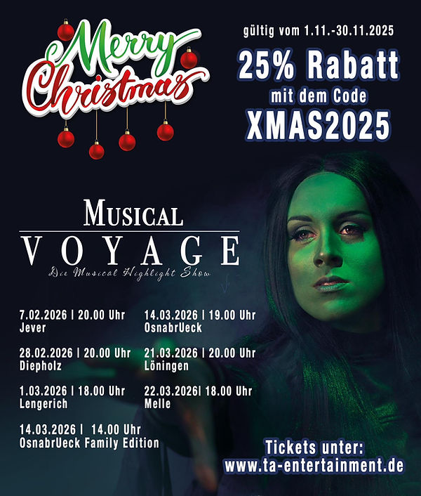 Musical Voyage 2026 Weihnachtasspecial.jpg