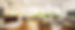 AdobeStock_73190544.jpeg
